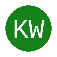 Kagiso Warriors logo