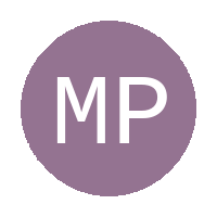 Mogale Pirates logo