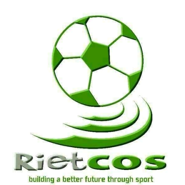 Rietcos logo