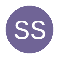 Savana Stars logo