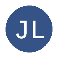 Juventus Ladies logo