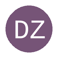 Danger Zone FC logo