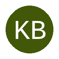 Kwamashu Brothers FC logo