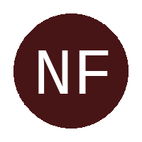 Newlands FC logo