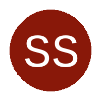Sydenham Spartans logo