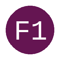 FISTOZ 11 logo