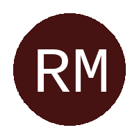 Real Mwaba logo