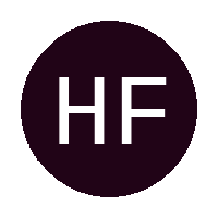 Heroes FC logo