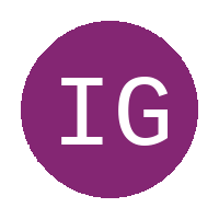 Inanda Gateway Sports logo