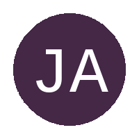 Junior Arsenal logo