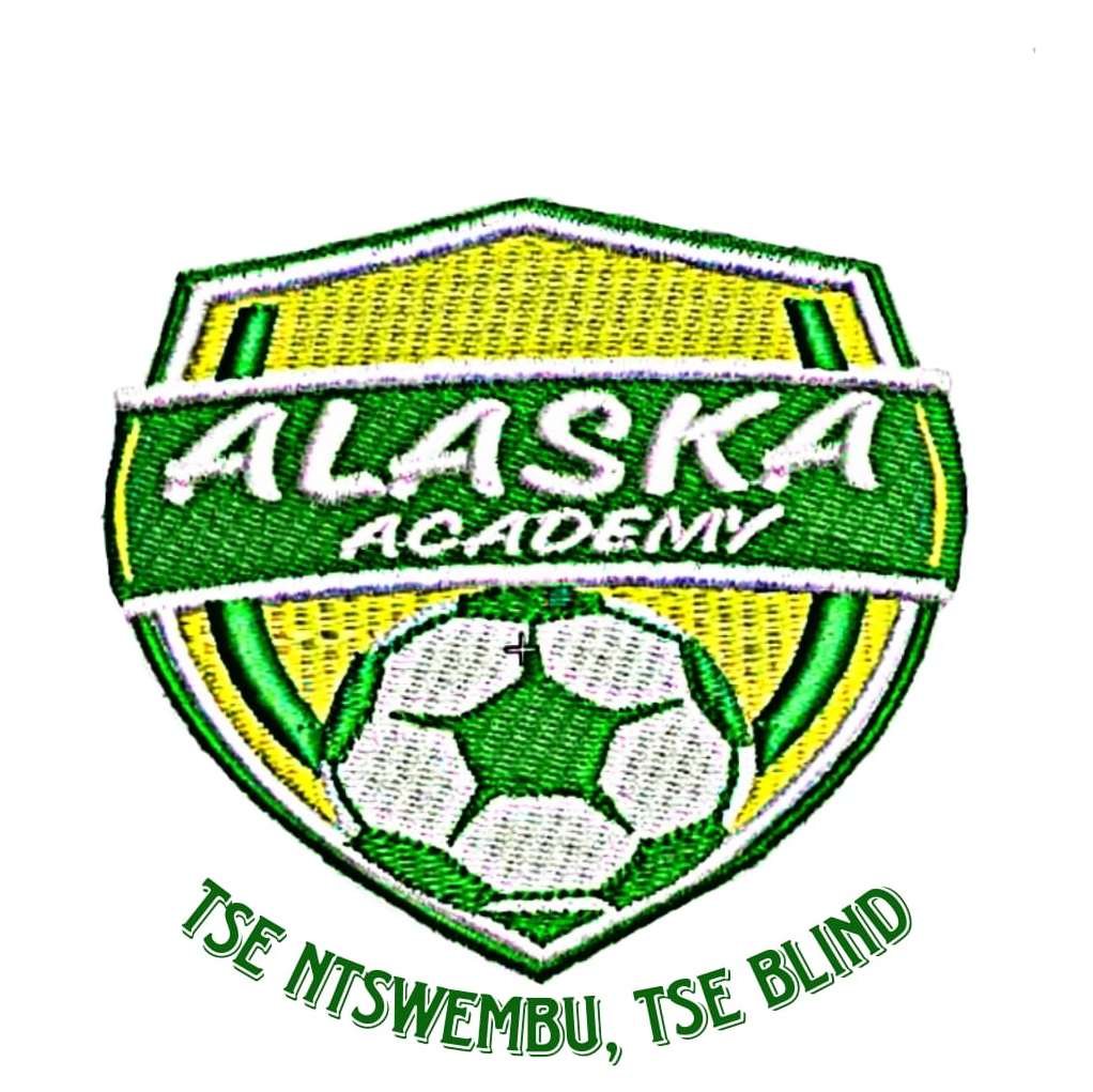 Alaska FC logo