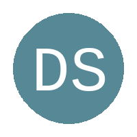 DANCING STARS logo
