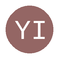 YOUNG IDOLS logo