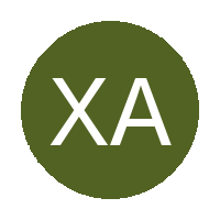 XI Attackers FC logo