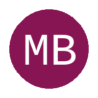 Mthonayza Blue Lion FC logo