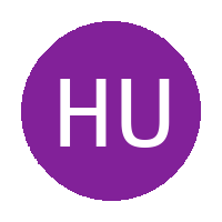 Hambanathi United logo