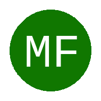 Maidstone Fc logo