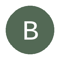 Barcelona logo