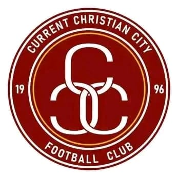 Christian City logo
