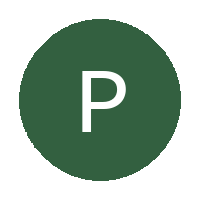 PSD logo