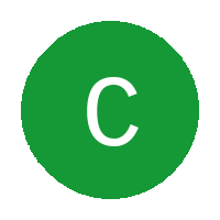 Classic logo