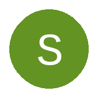 Siwelele logo