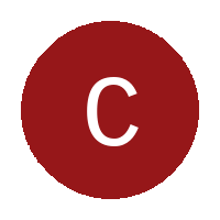 Chess logo