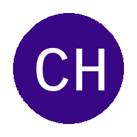 Chris Hani Hearten FC logo