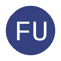 Future United logo