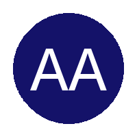 Ashdown Academy logo
