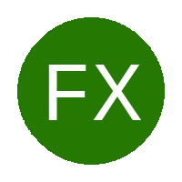 Fast XI logo