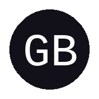 Golden Birds logo