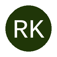 Royal Kings logo