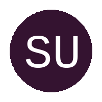 Supreme United FC logo