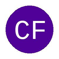 Classic FC logo