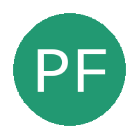 Petersen FC logo