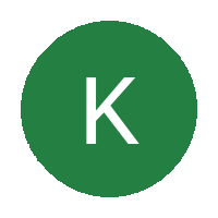 KFC logo