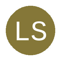 Laduma FC logo