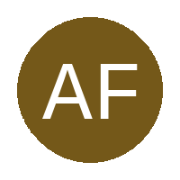Abangani FC logo