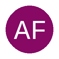 Adams FC logo