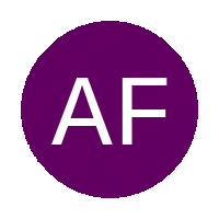 Amagents FC logo