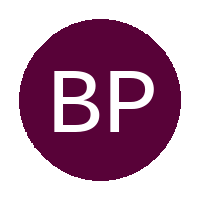 Beacon Park FC logo