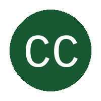 Celtic Crocs FC logo