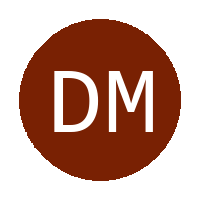 Dear Mama FC logo