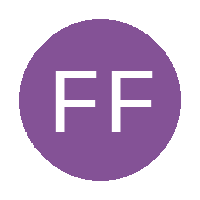 Fairways FC logo