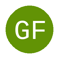Gandus FC logo