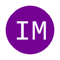 Ilovu Masters FC logo