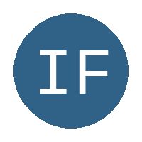 Isdudla FC logo
