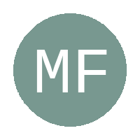Mates FC logo