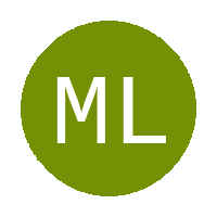 Max's Lifestyle FC logo